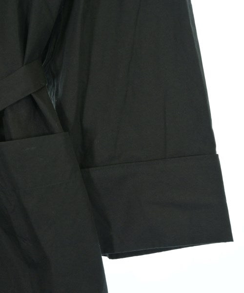 A.P.C. 其他大衣