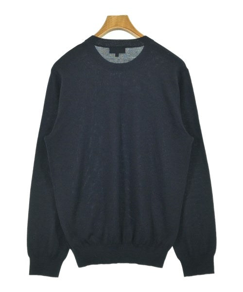 A.P.C. 毛衣