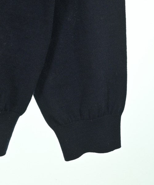 A.P.C. 毛衣