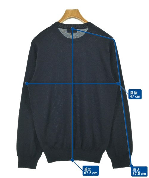 A.P.C. 毛衣