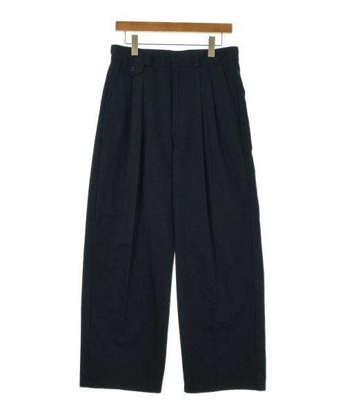 A.P.C. 其他款