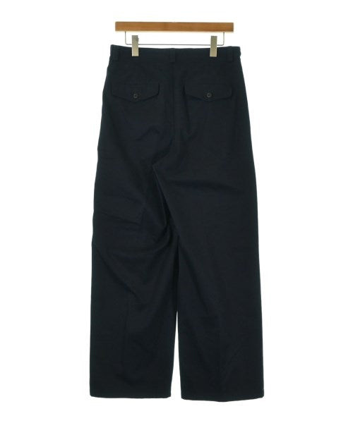 A.P.C. 其他款