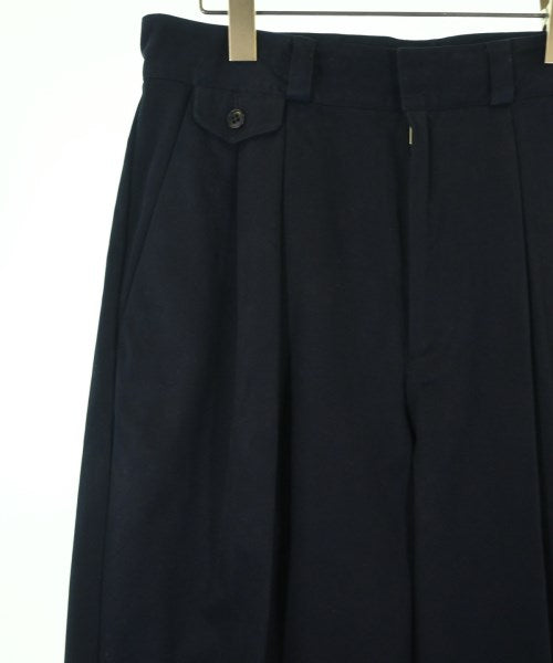 A.P.C. 其他款