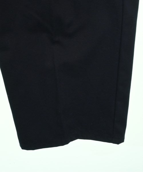 A.P.C. 其他款
