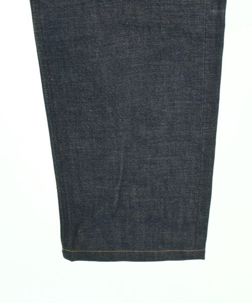 A.P.C. 牛仔褲