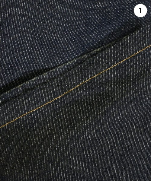 A.P.C. 牛仔褲