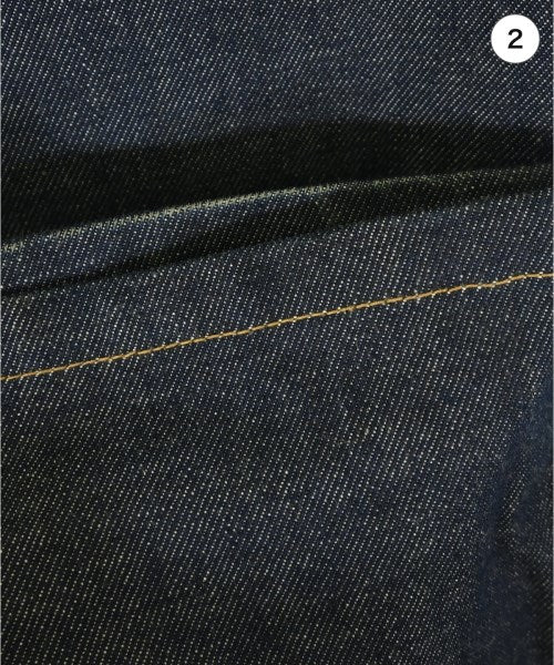 A.P.C. 牛仔褲