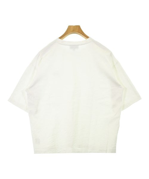 A.P.C. T恤/上衣