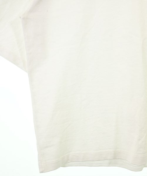 A.P.C. T恤/上衣