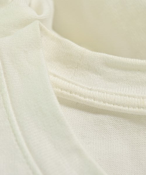 A.P.C. T恤/上衣