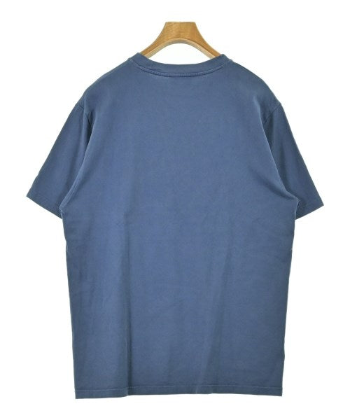 A.P.C. T恤/上衣