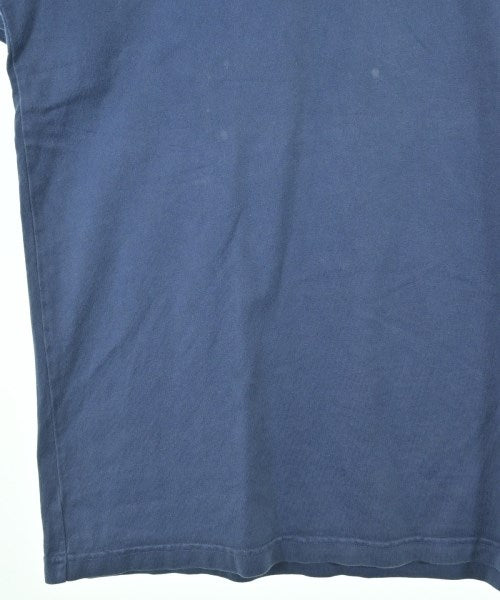 A.P.C. T恤/上衣