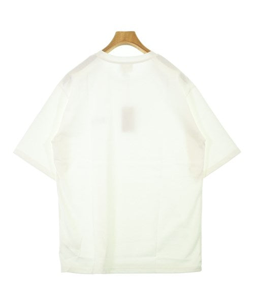 A.P.C. T恤/上衣