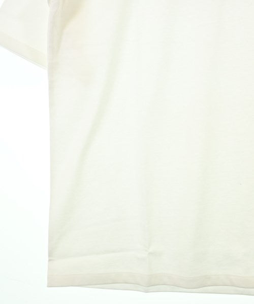 A.P.C. T恤/上衣