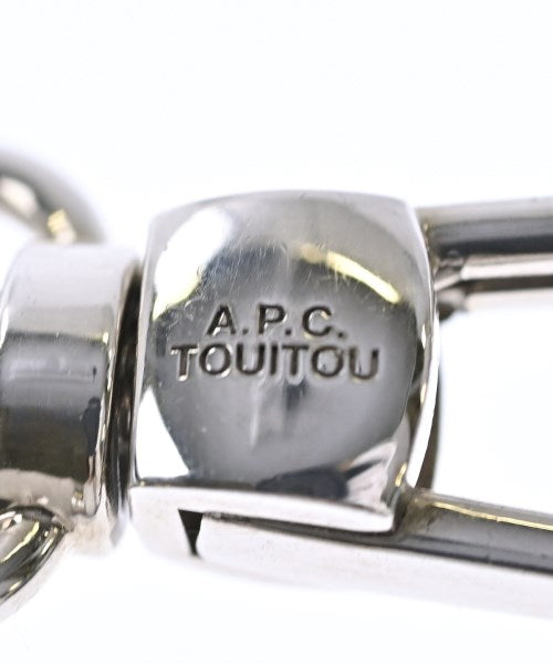 A.P.C. 其他/商品