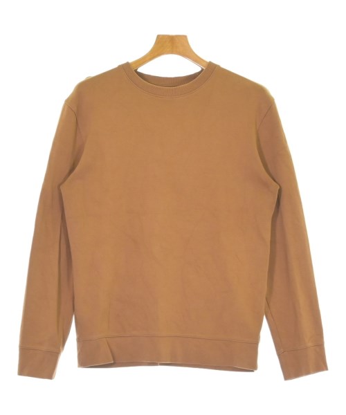A.P.C. 運動衫