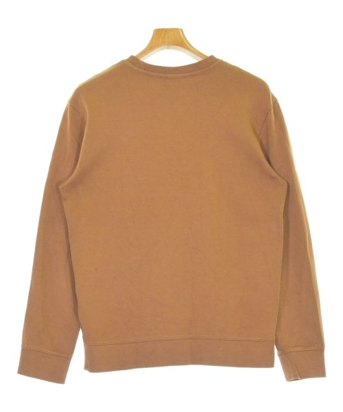 A.P.C. 運動衫