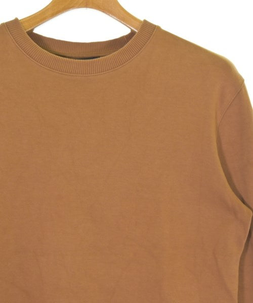 A.P.C. 運動衫