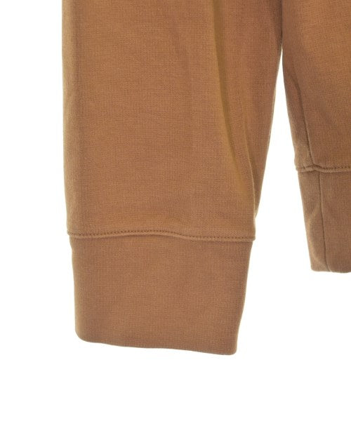 A.P.C. 運動衫