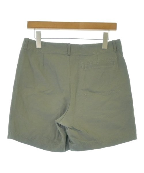 A.P.C. 短褲