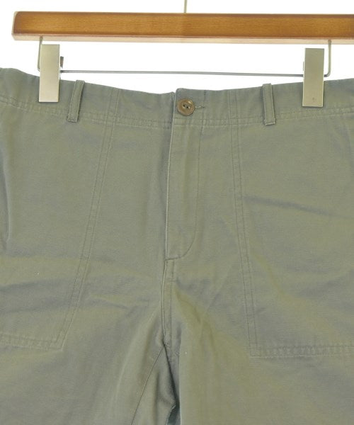 A.P.C. 短褲