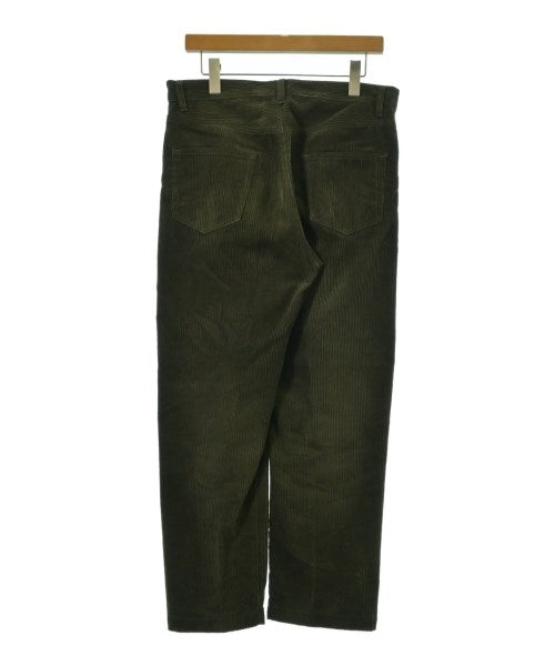 A.P.C. 其他款