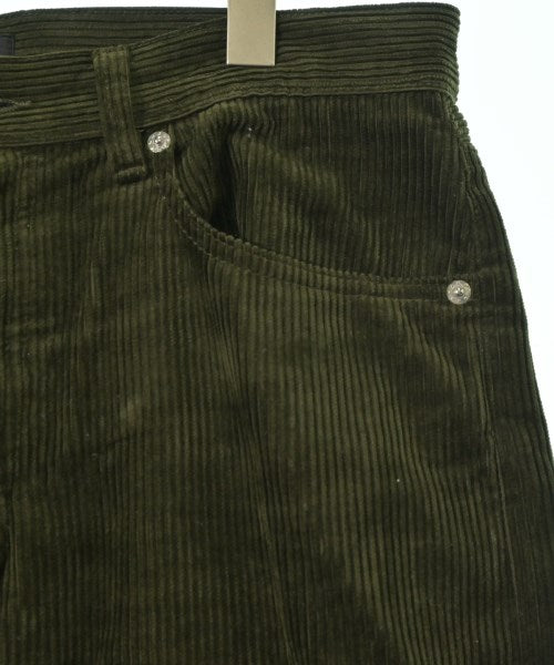 A.P.C. 其他款