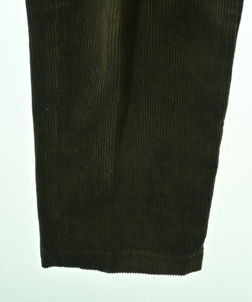 A.P.C. 其他款