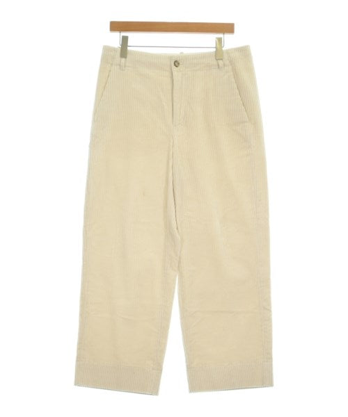A.P.C. 休閒褲