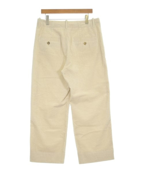 A.P.C. 休閒褲