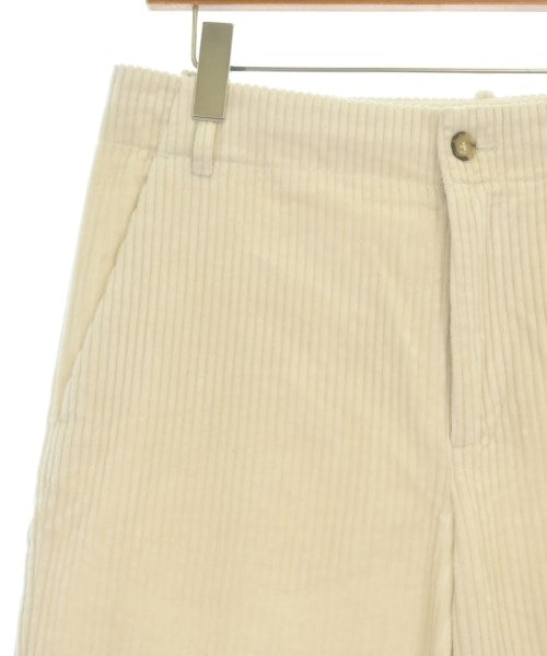 A.P.C. 休閒褲