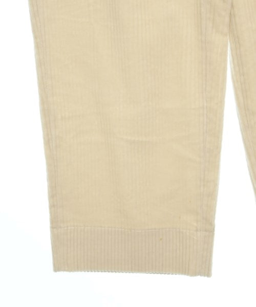 A.P.C. 休閒褲