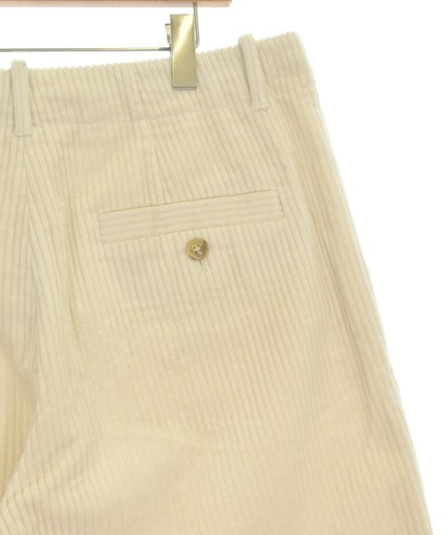 A.P.C. 休閒褲
