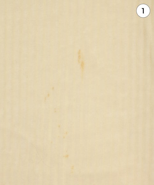 A.P.C. 休閒褲
