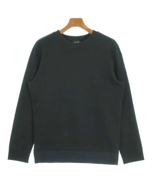 A.P.C. 運動衫
