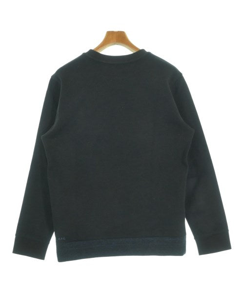 A.P.C. 運動衫