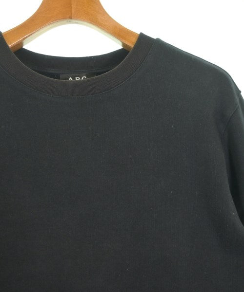 A.P.C. 運動衫