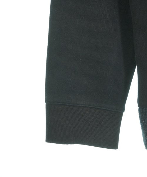 A.P.C. 運動衫