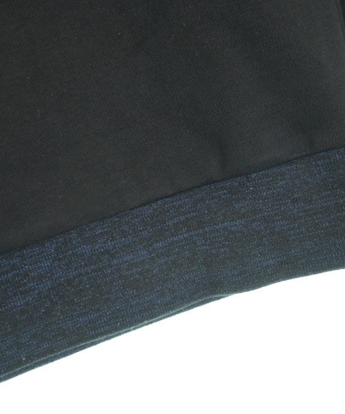 A.P.C. 運動衫