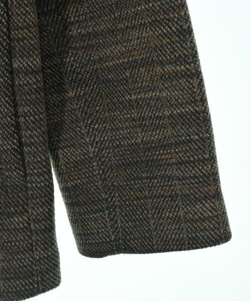 A.P.C. 其他飛行外套