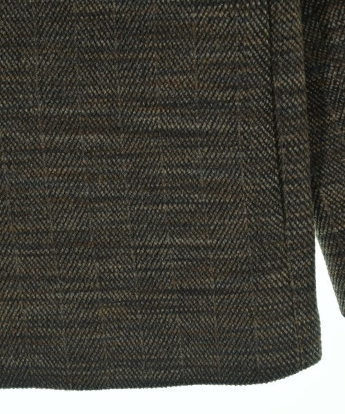 A.P.C. 其他飛行外套