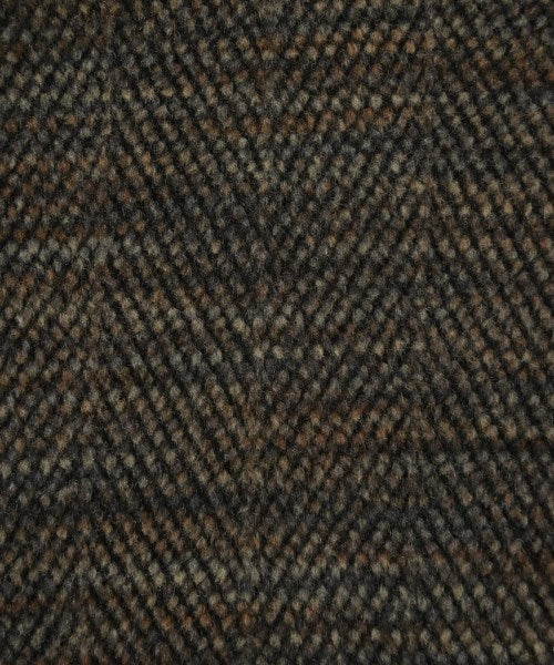 A.P.C. 其他飛行外套