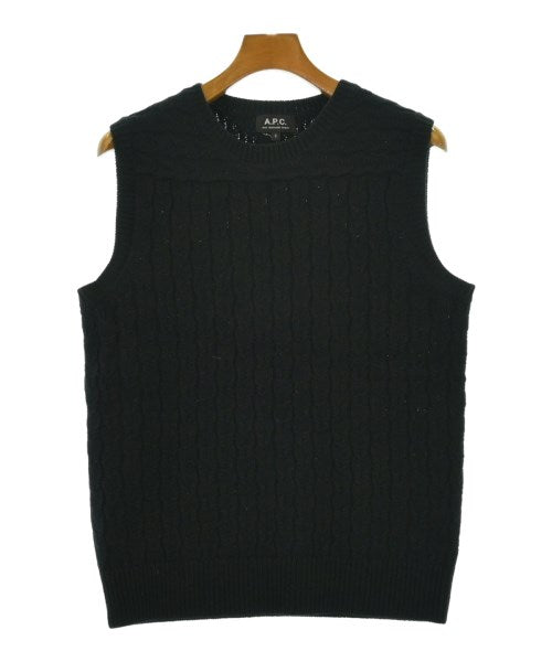 A.P.C. 背心