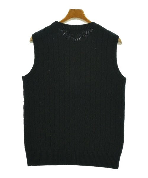 A.P.C. 背心