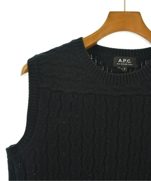 A.P.C. 背心