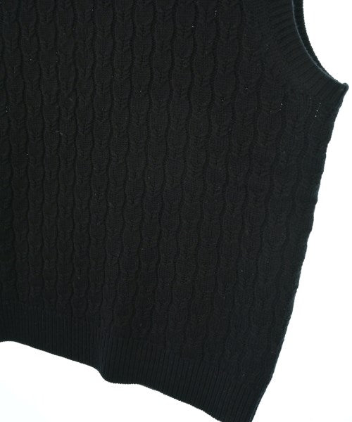 A.P.C. 背心