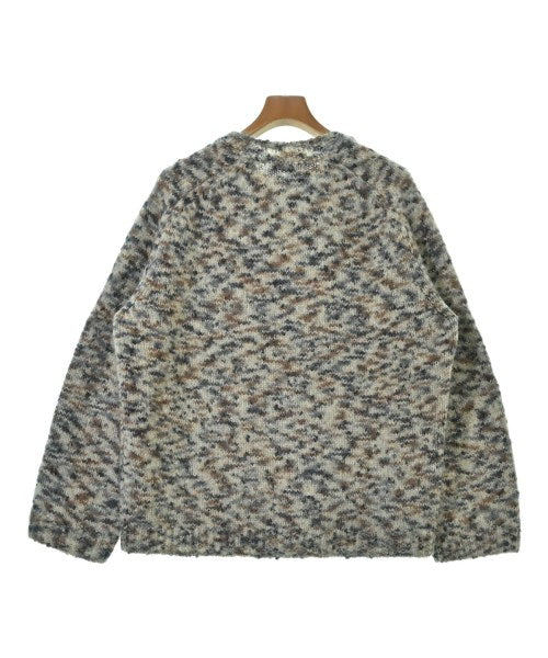 A.P.C. 毛衣