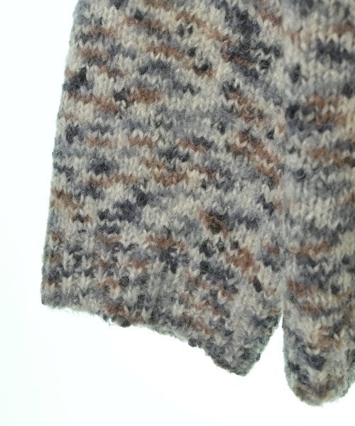 A.P.C. 毛衣