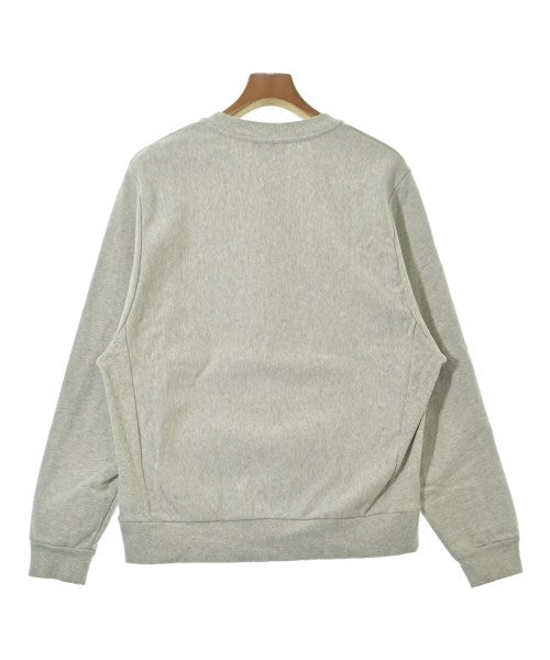 A.P.C. 運動衫