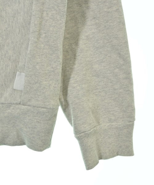 A.P.C. 運動衫